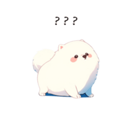 745383951