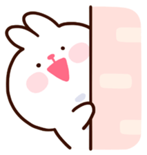 745384050