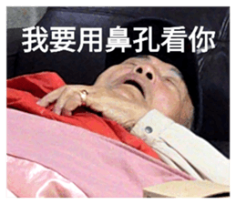 745384426