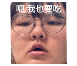 745384428