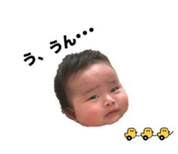 745384528
