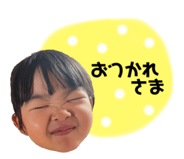 745384757