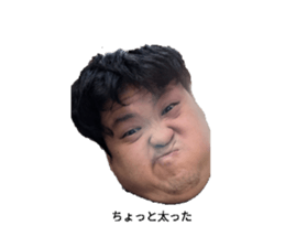 745385282