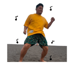 745385299