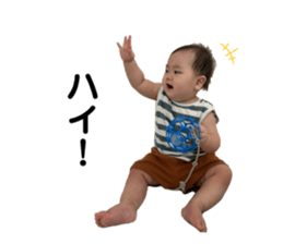 745387324