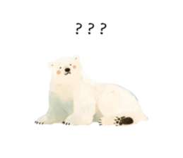 745389154