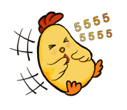 745392138