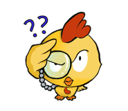 745392144