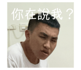 745392218