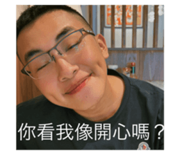 745392224