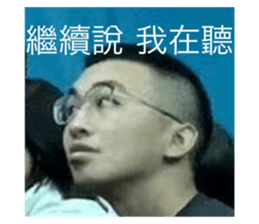 745392231