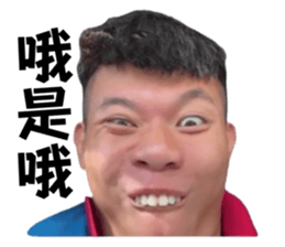 745392240