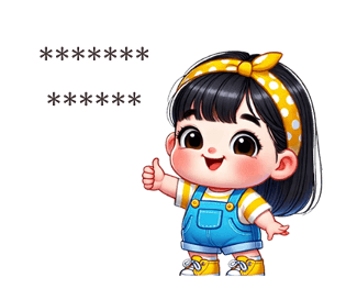 745394635