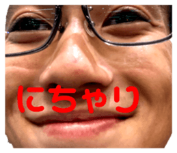 745397426