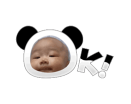 745399414