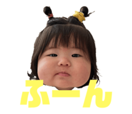 745403580