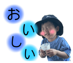 745404066