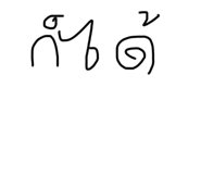 745405667