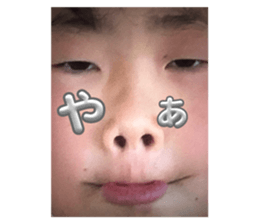 745405739