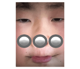 745405762
