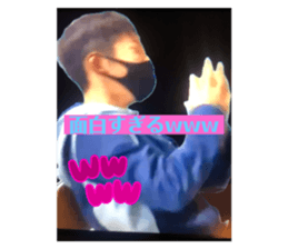 745405770