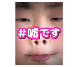 745405772