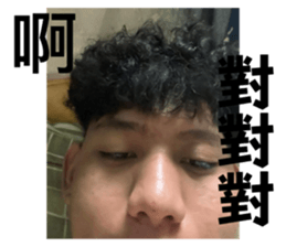 745406439