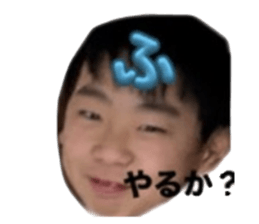 745407506