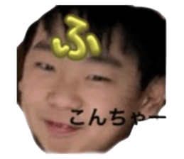 745407507