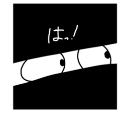 745407595