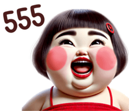 745408829