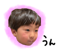 745413879