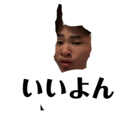 745415169