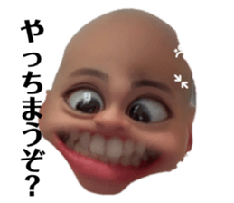 745415177