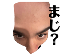 745415182