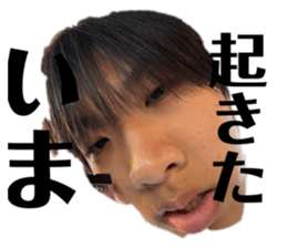 745415185