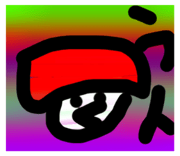 745415503
