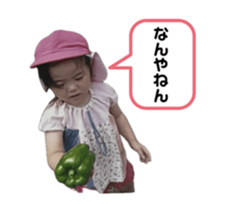 745415607