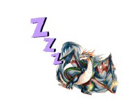 745415848