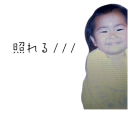 745416023