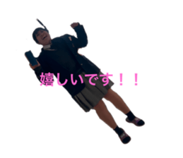 745419779
