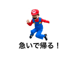 745421900