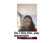 745422025