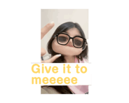 745422026