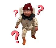 745425518