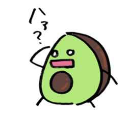 745426943