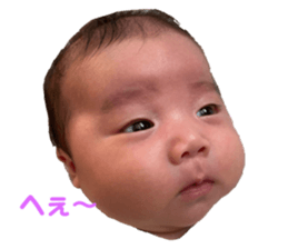 745427263