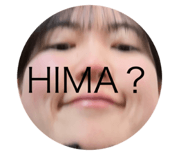 745430722