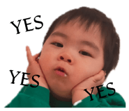 745431172