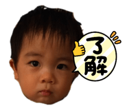 745431178